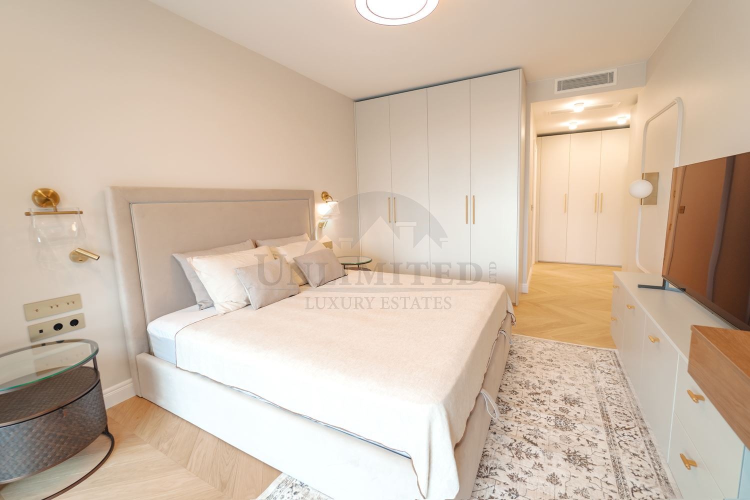 Дава под Наем 4-СТАЕН | Imot.bg — изображение 7