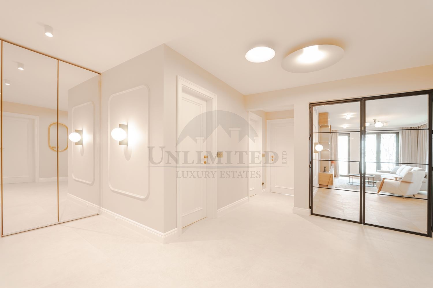 Дава под Наем 4-СТАЕН | Imot.bg — изображение 6