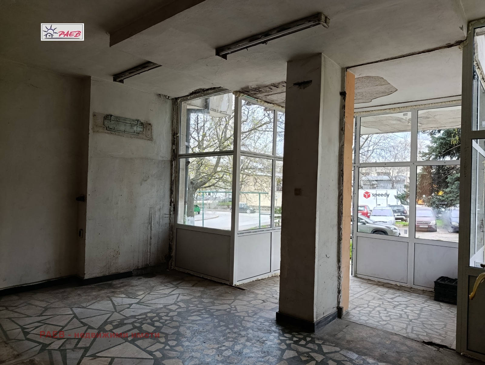 ���� ��� ���� ������� | Imot.bg � ����������� 6