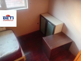 ���� ��� ���� ���� | Imot.bg � ����� ������ 6