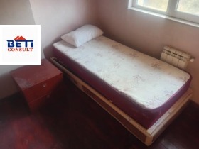 ���� ��� ���� ���� | Imot.bg � ����� ������ 5