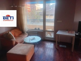 ���� ��� ���� ���� | Imot.bg � ����� ������ 2