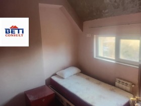 ���� ��� ���� ���� | Imot.bg � ����� ������ 3