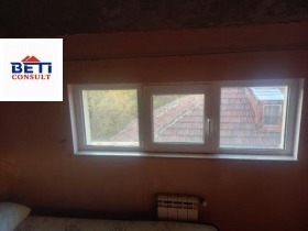 ���� ��� ���� ���� | Imot.bg � ����� ������ 4