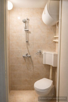 ���� ��� ���� 1-����� | Imot.bg � ����� ������ 3