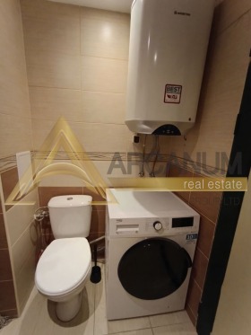 ���� ��� ���� 1-����� | Imot.bg � ����� ������ 8