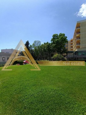 ���� ��� ���� 1-����� | Imot.bg � ����� ������ 10