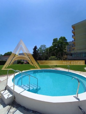 ���� ��� ���� 1-����� | Imot.bg � ����� ������ 2