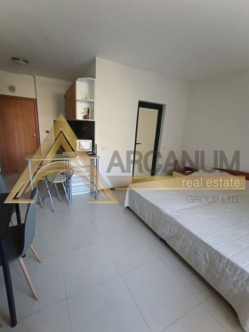 ���� ��� ���� 1-����� | Imot.bg � ����� ������ 9