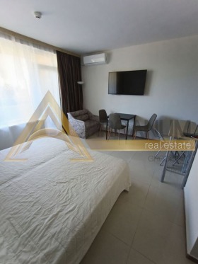 ���� ��� ���� 1-����� | Imot.bg � ����� ������ 5