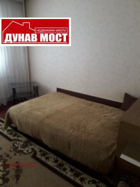 ���� ��� ���� 1-����� | Imot.bg � ����� ������ 10