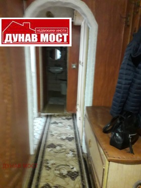 ���� ��� ���� 1-����� | Imot.bg � ����� ������ 12