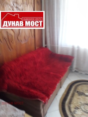���� ��� ���� 1-����� | Imot.bg � ����� ������ 8
