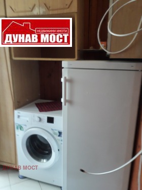 ���� ��� ���� 1-����� | Imot.bg � ����� ������ 4