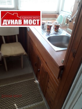 ���� ��� ���� 1-����� | Imot.bg � ����� ������ 2