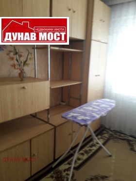 ���� ��� ���� 1-����� | Imot.bg � ����� ������ 5