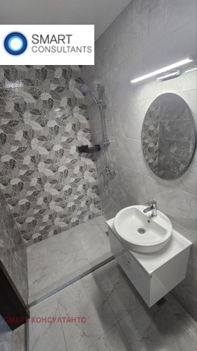 ���� ��� ���� 1-����� | Imot.bg � ����� ������ 5