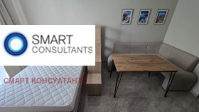 ���� ��� ���� 1-����� | Imot.bg � ����� ������ 3