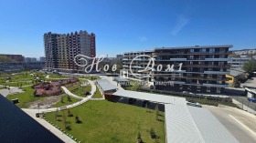 ���� ��� ���� 1-����� | Imot.bg � ����� ������ 12
