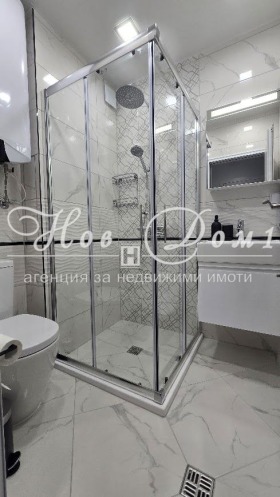 ���� ��� ���� 1-����� | Imot.bg � ����� ������ 11