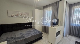 ���� ��� ���� 1-����� | Imot.bg � ����� ������ 7