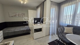 ���� ��� ���� 1-����� | Imot.bg � ����� ������ 5
