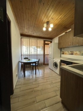 ���� ��� ���� 2-����� | Imot.bg � ����� ������ 4