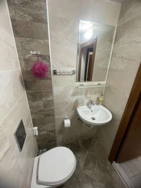 ���� ��� ���� 2-����� | Imot.bg � ����� ������ 13