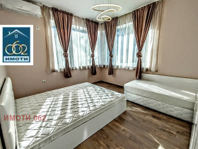 1 bedroom Tsentar, Veliko Tarnovo 3