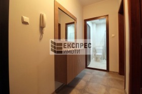    2- | Imot.bg    8