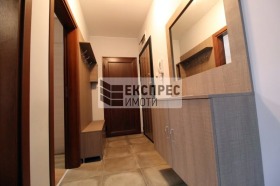    2- | Imot.bg    9