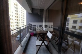    2- | Imot.bg    12