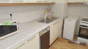    2- | Imot.bg    2