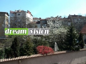    2- | Imot.bg    6