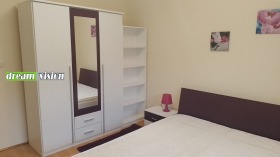   2- | Imot.bg    4