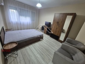    2- | Imot.bg    6