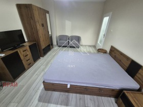    2- | Imot.bg    7