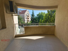   2- | Imot.bg    10