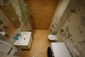    2- | Imot.bg    9