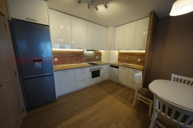    2- | Imot.bg    4