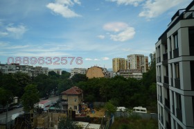    2- | Imot.bg    7