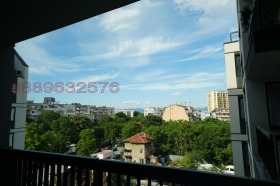   2- | Imot.bg    13
