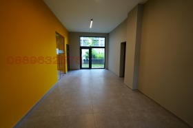    2- | Imot.bg    15