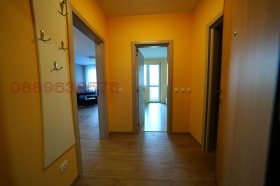   2- | Imot.bg    2