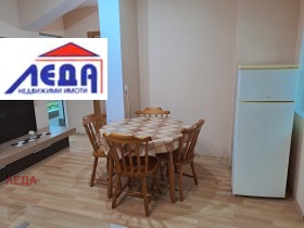    2- | Imot.bg    3
