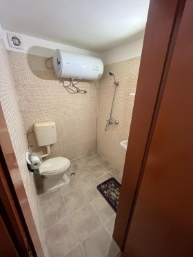    2- | Imot.bg    5