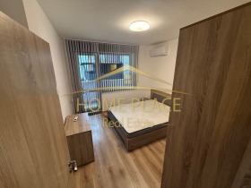 ���� ��� ���� 2-����� | Imot.bg � ����� ������ 4