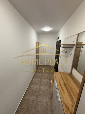 ���� ��� ���� 2-����� | Imot.bg � ����� ������ 7