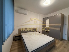 ���� ��� ���� 2-����� | Imot.bg � ����� ������ 3