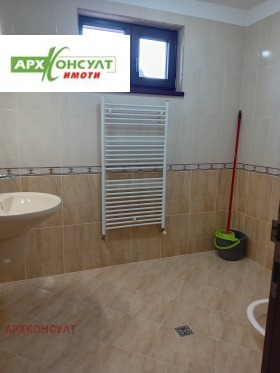 ���� ��� ���� 2-����� | Imot.bg � ����� ������ 15